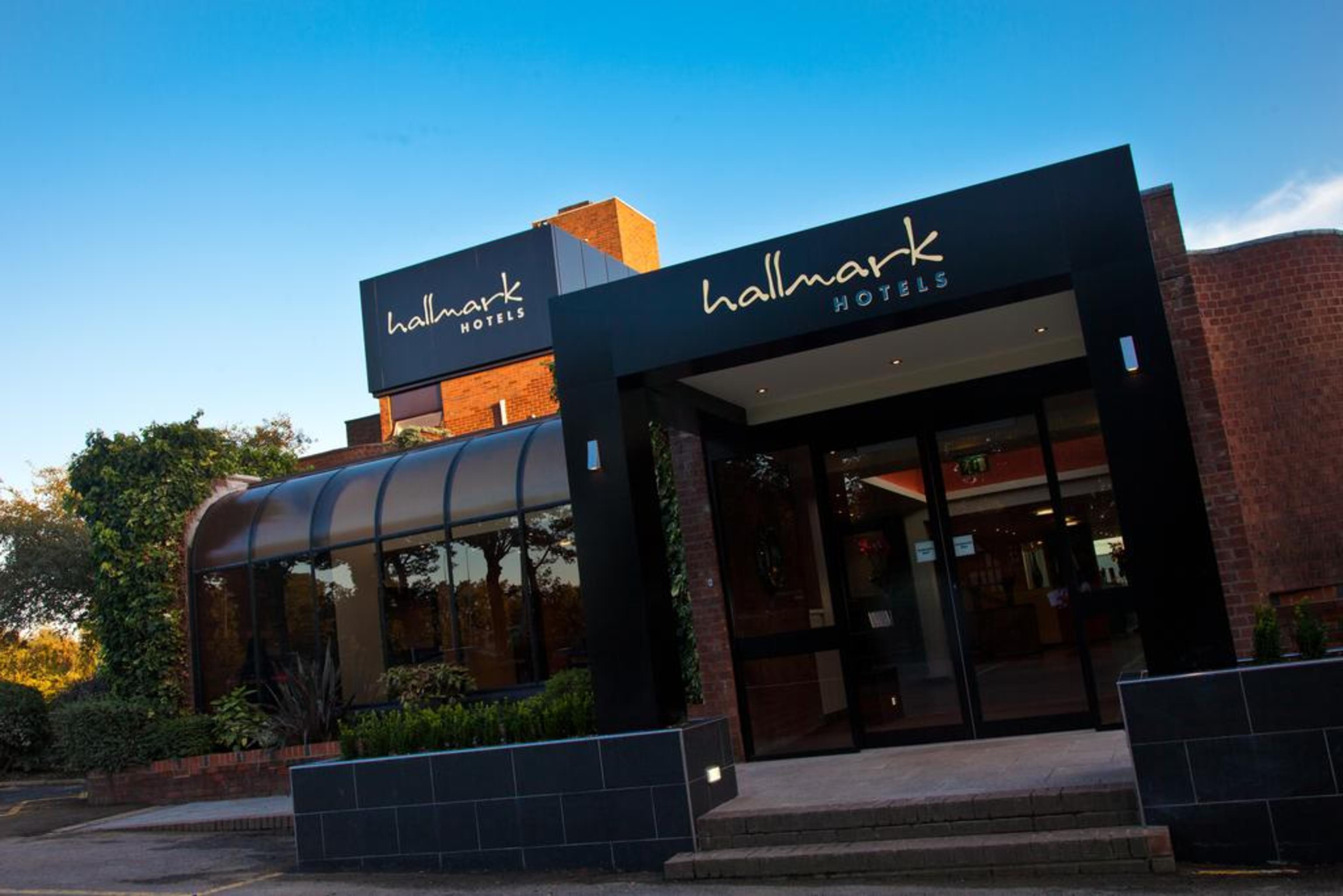 Hull Humber View Hotel, BW Signature Collection Кингстън ъпон Хъл Екстериор снимка