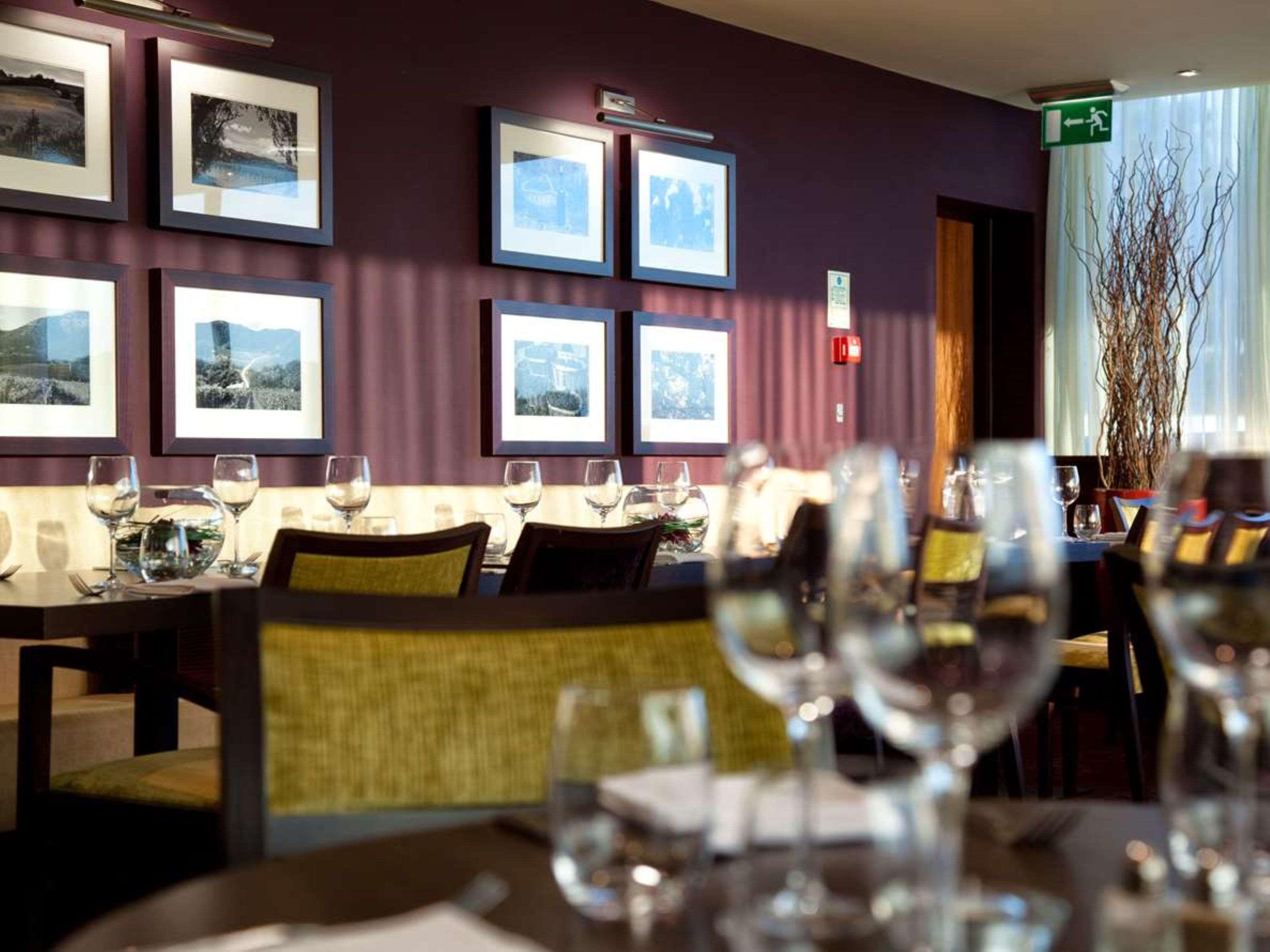 Hull Humber View Hotel, BW Signature Collection Кингстън ъпон Хъл Екстериор снимка