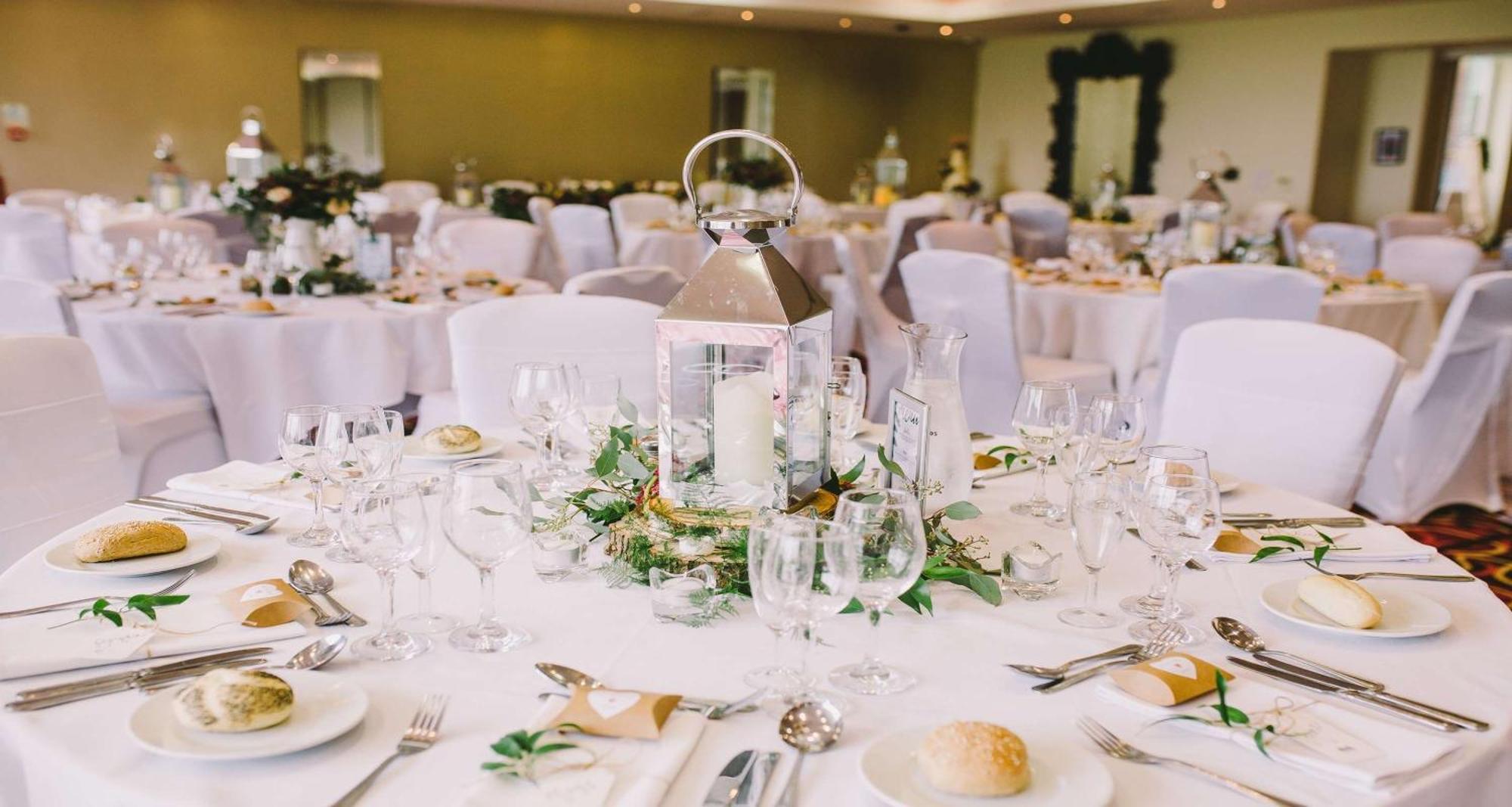 Hull Humber View Hotel, BW Signature Collection Кингстън ъпон Хъл Екстериор снимка