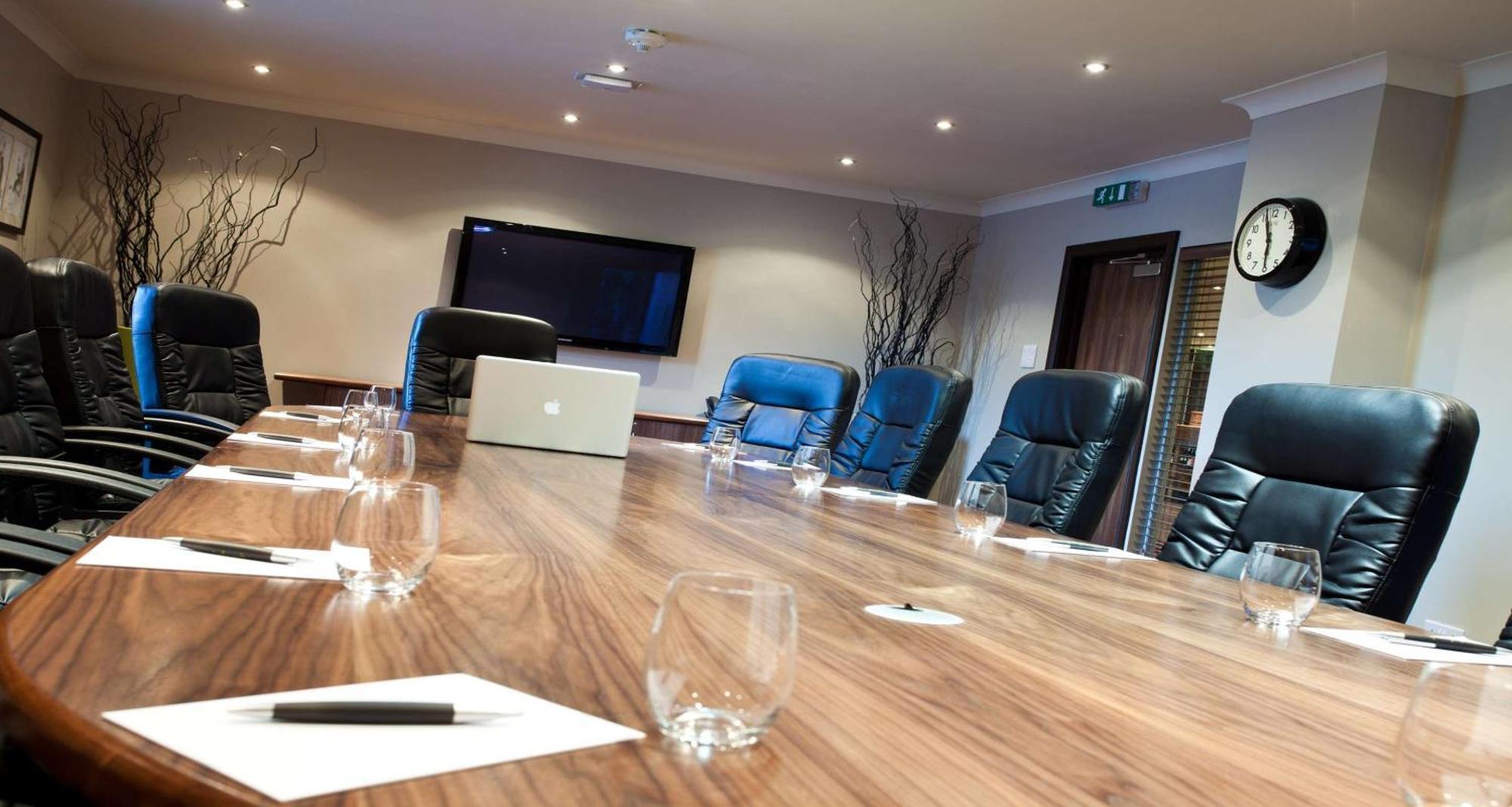 Hull Humber View Hotel, BW Signature Collection Кингстън ъпон Хъл Екстериор снимка